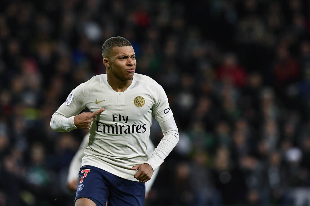 丁纯：欧洲面临前所未有战略彷徨